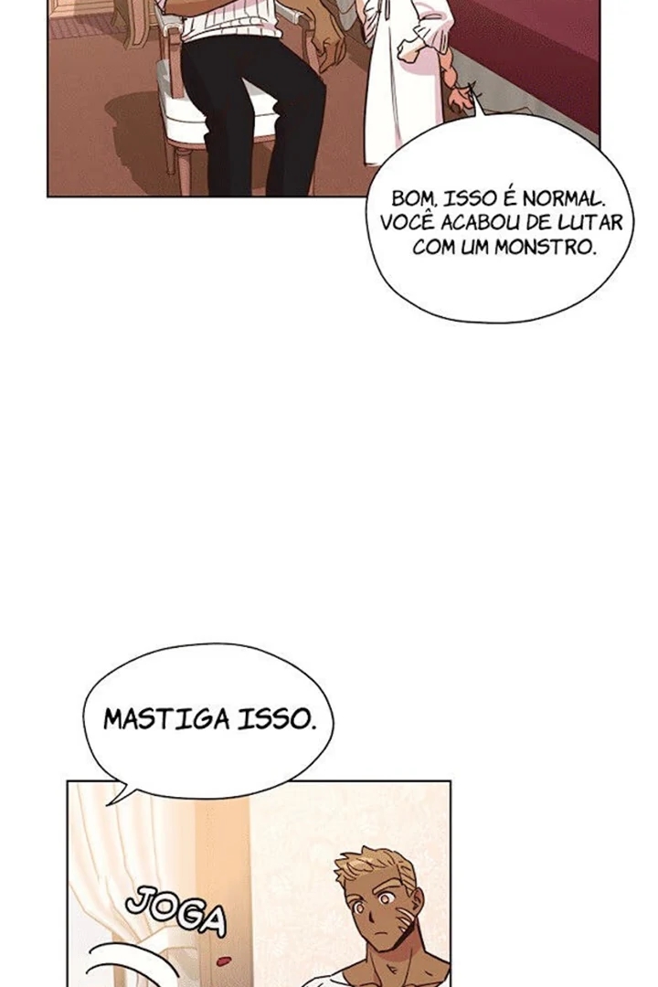 Cap 4 página 55