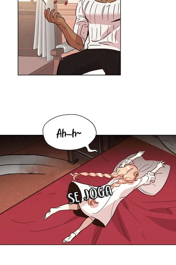 Cap 4 página 56