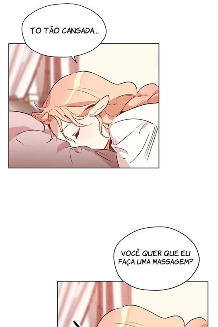 Cap 4 página 57