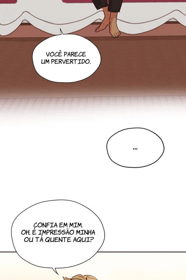 Cap 4 página 59