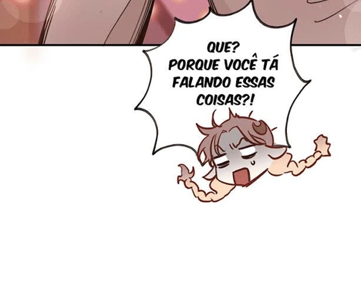 Cap 4 página 61