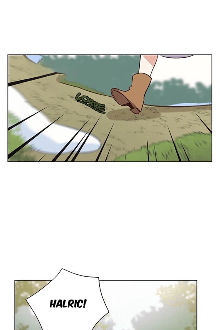Cap 4 página 9