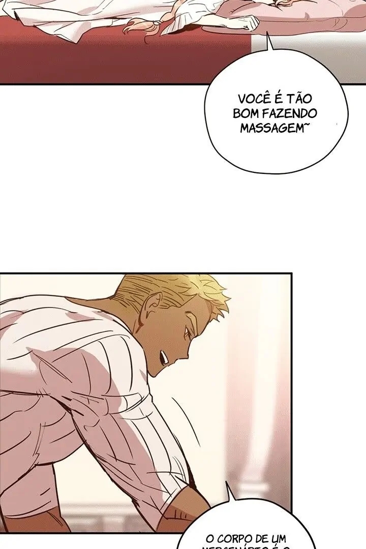 Cap 5 página 10