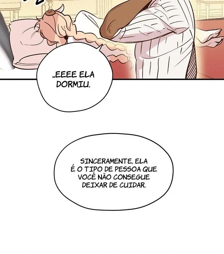 Cap 5 página 16