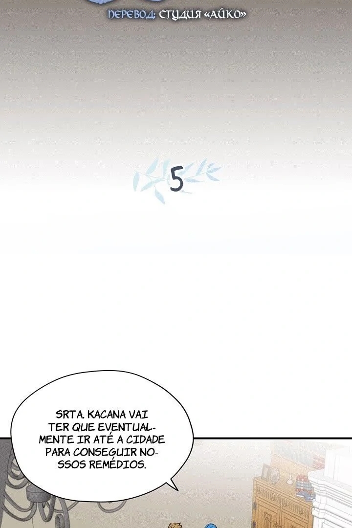 Cap 5 página 18