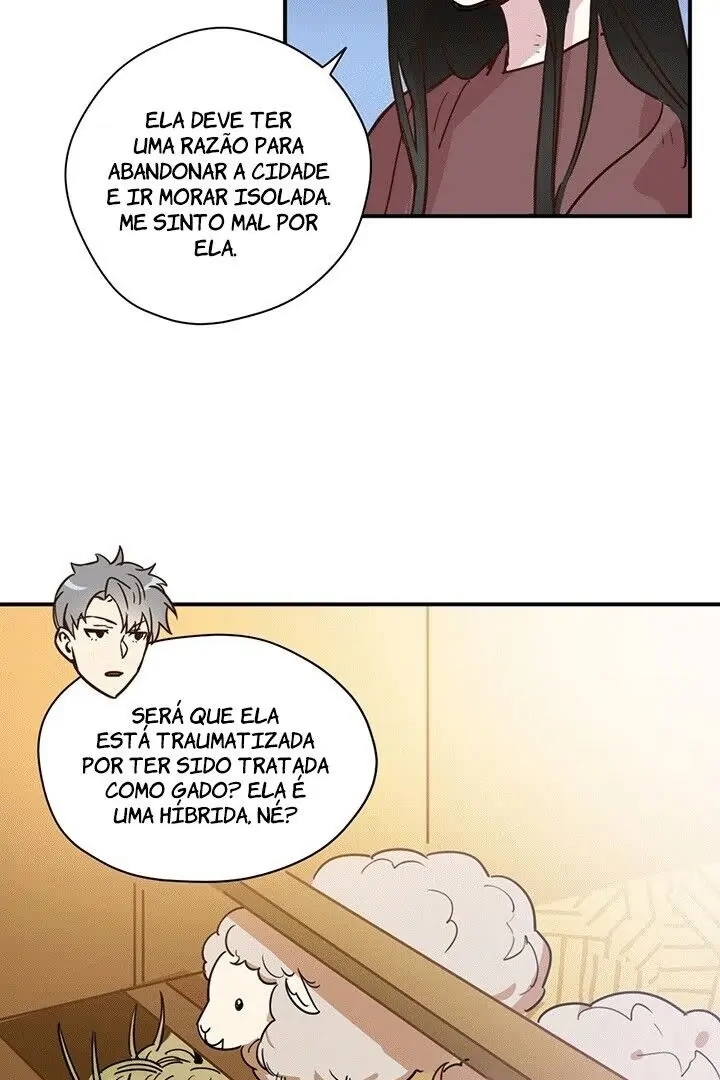 Cap 5 página 20