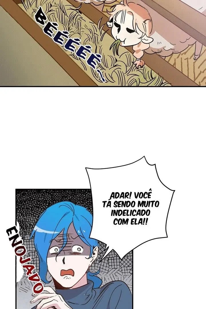 Cap 5 página 21