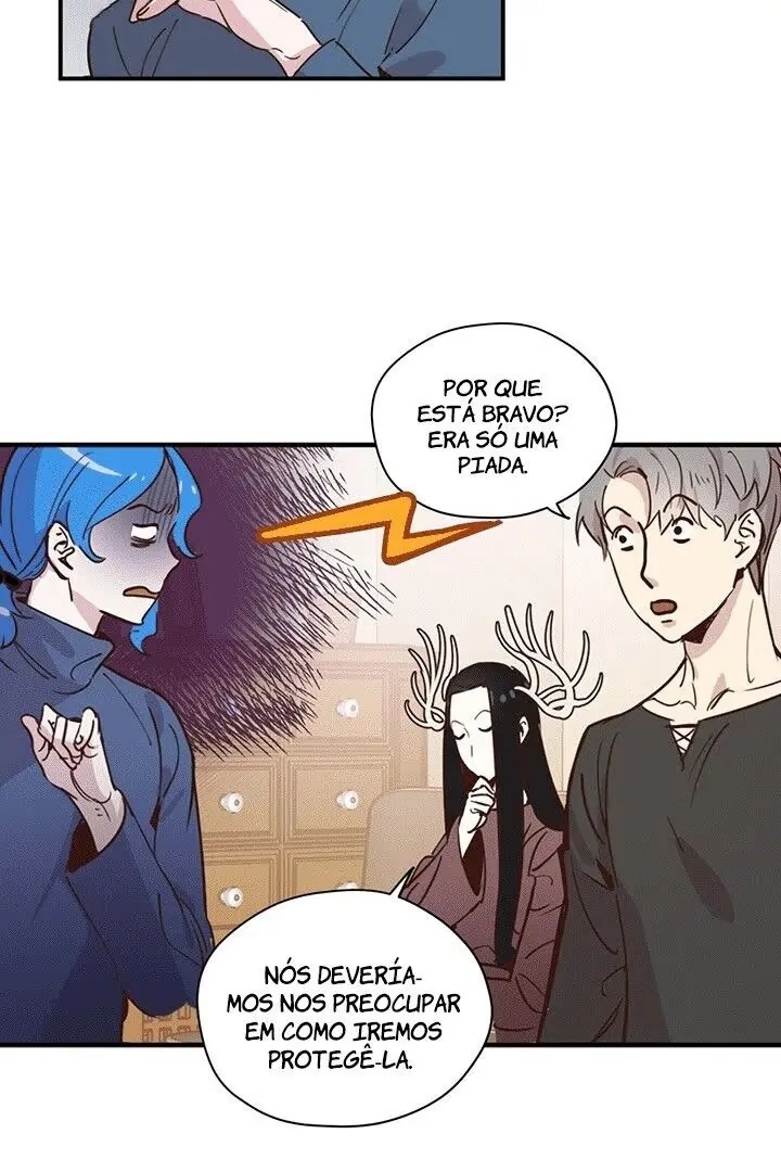 Cap 5 página 22