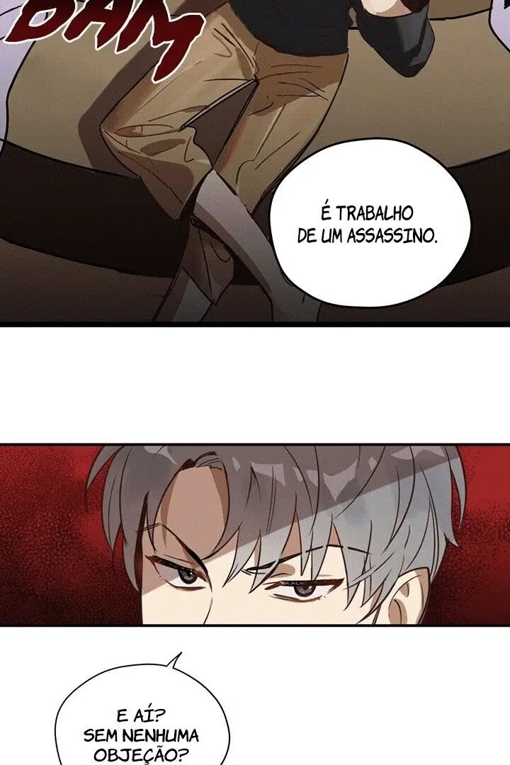 Cap 5 página 25