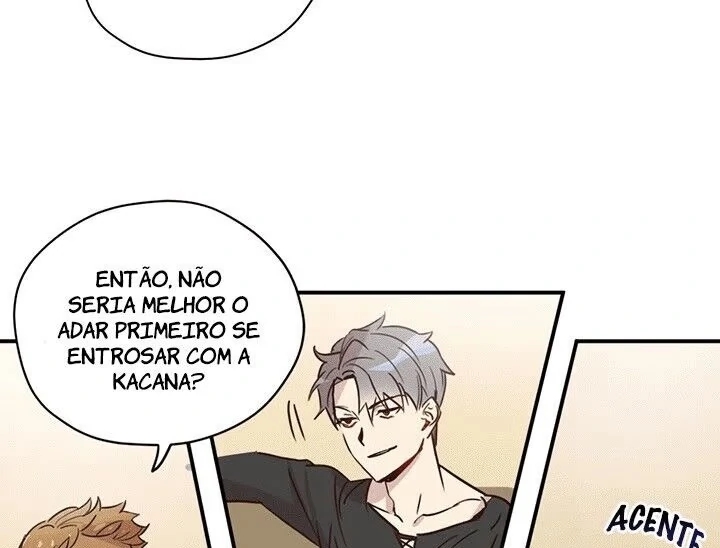 Cap 5 página 26