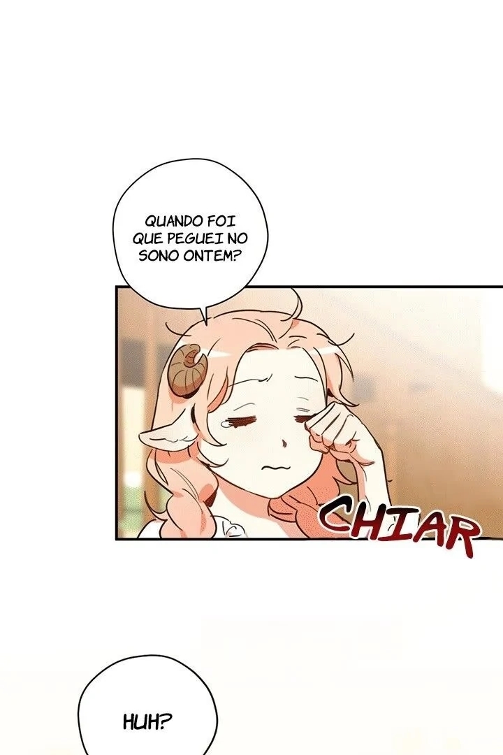 Cap 5 página 30