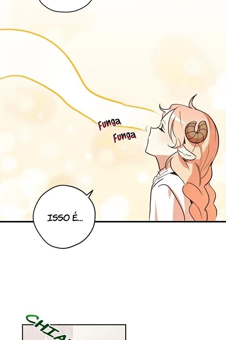 Cap 5 página 31