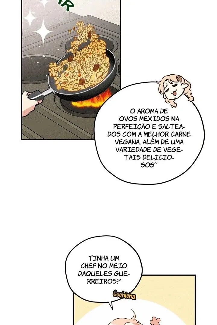 Cap 5 página 32