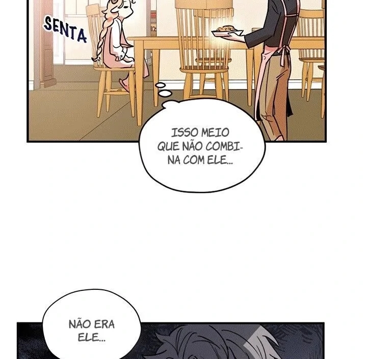 Cap 5 página 38