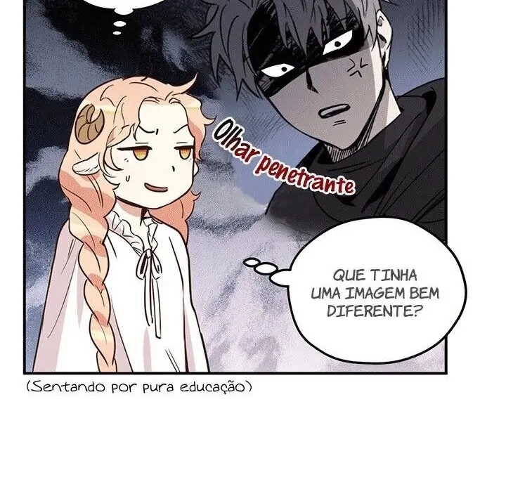 Cap 5 página 39