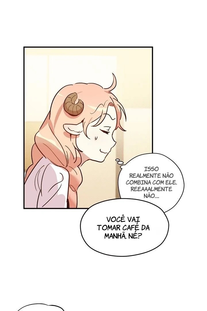 Cap 5 página 40