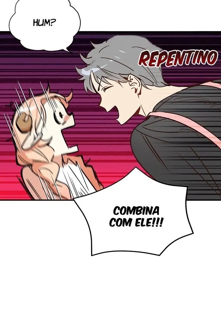 Cap 5 página 41