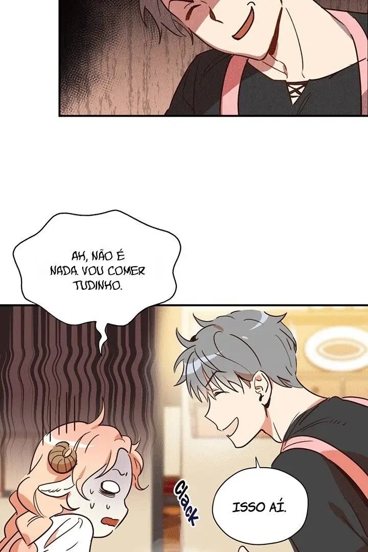 Cap 5 página 43