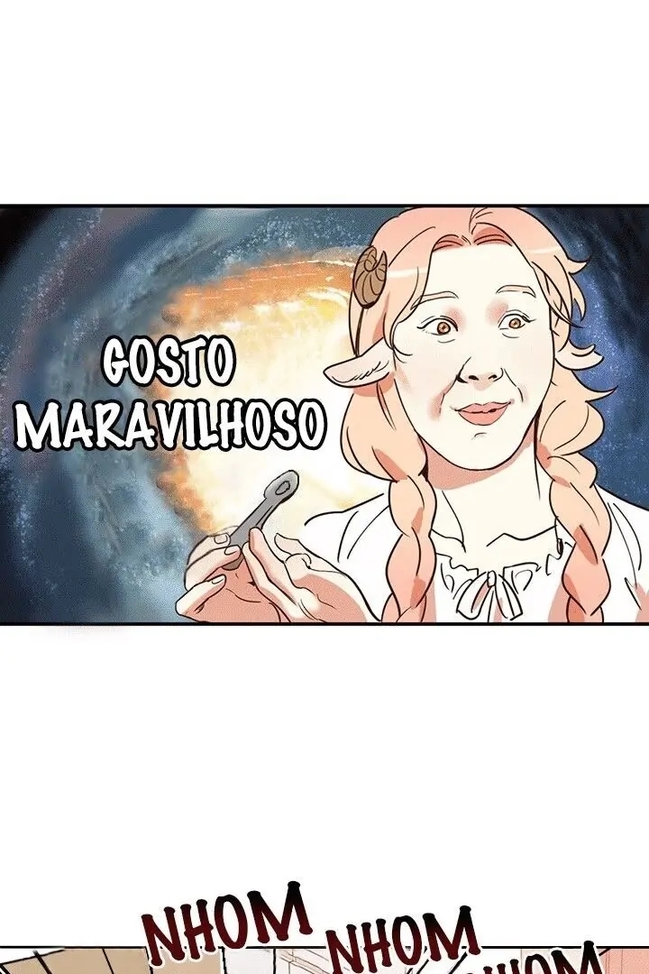Cap 5 página 45