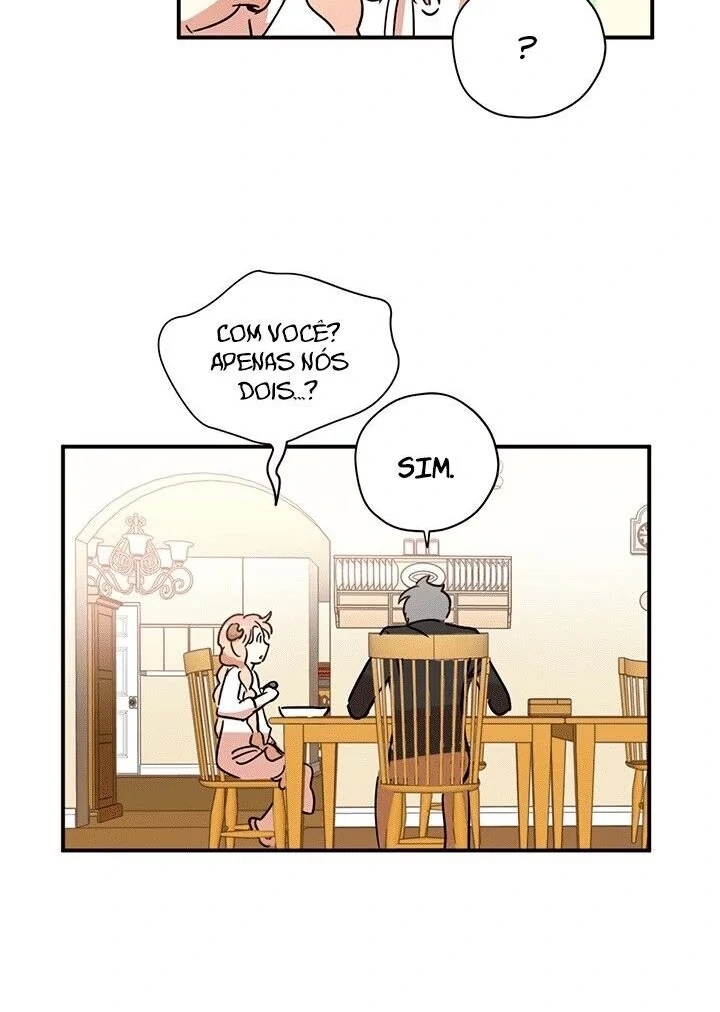 Cap 5 página 50