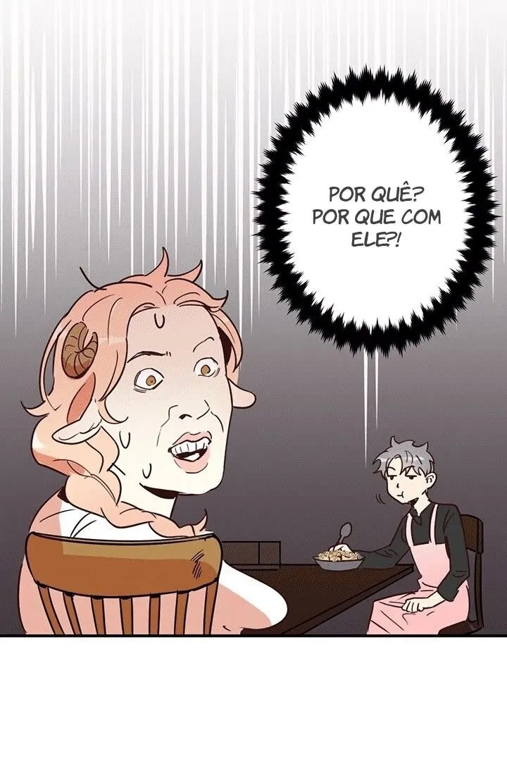 Cap 5 página 51