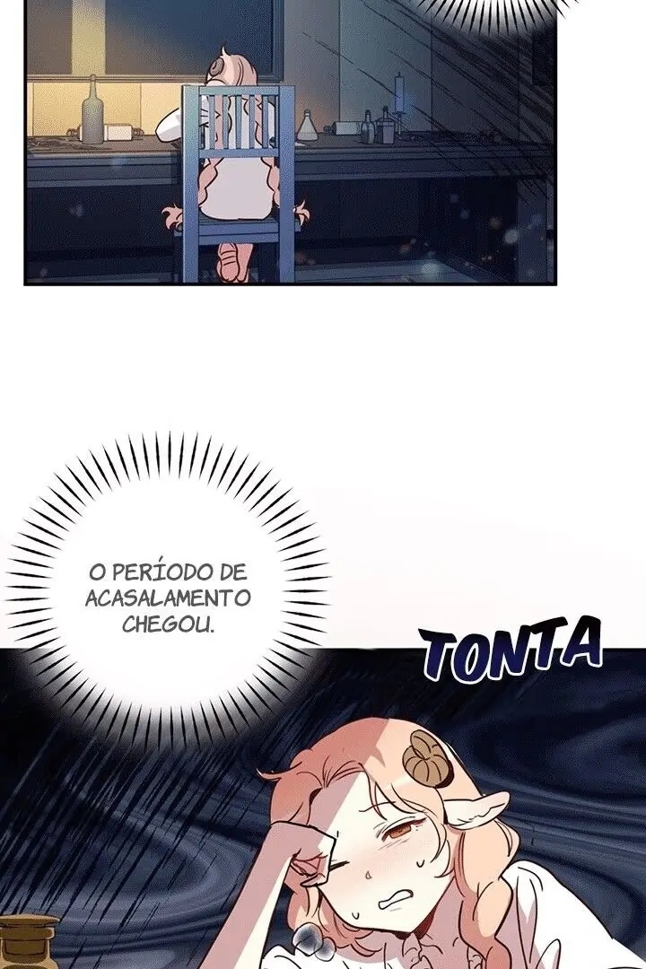 Cap 5 página 55