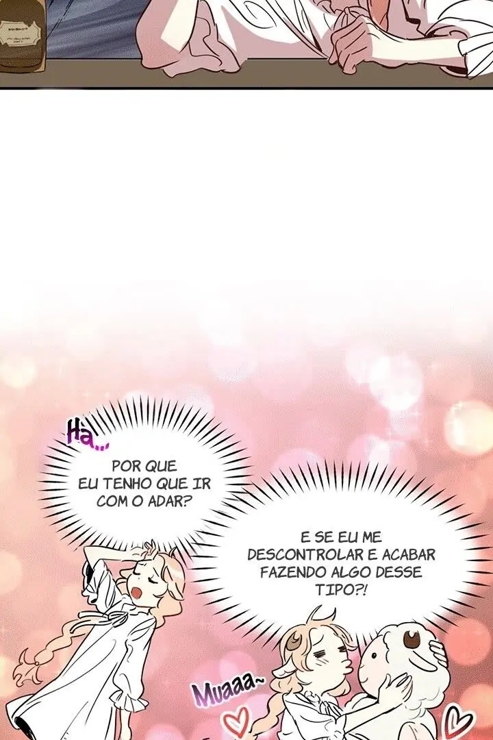 Cap 5 página 56