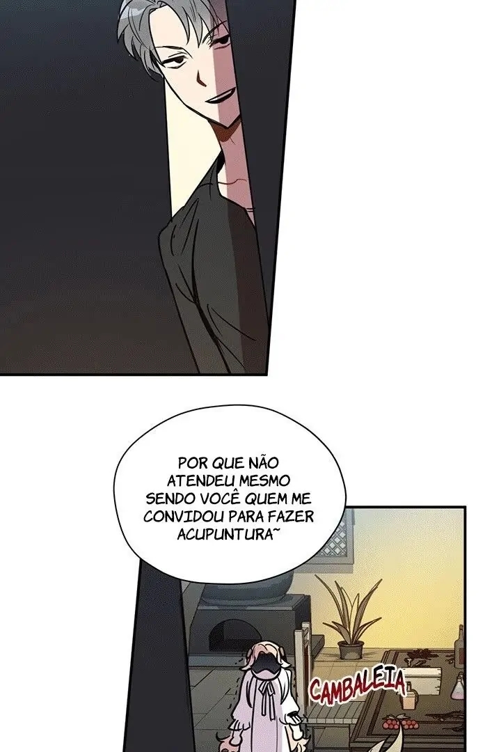 Cap 5 página 59