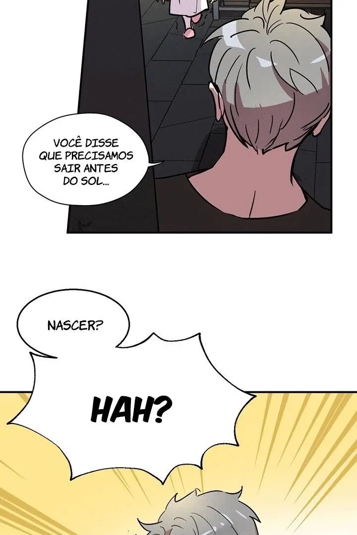 Cap 5 página 60