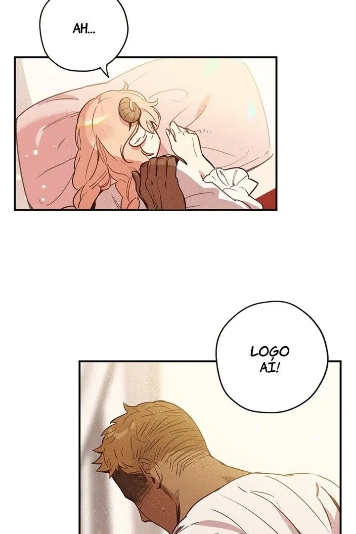 Cap 5 página 7