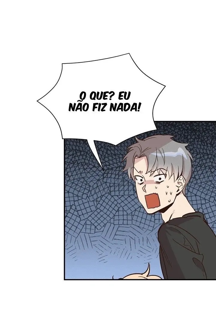 Cap 6 página 12