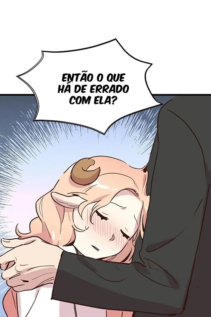 Cap 6 página 13