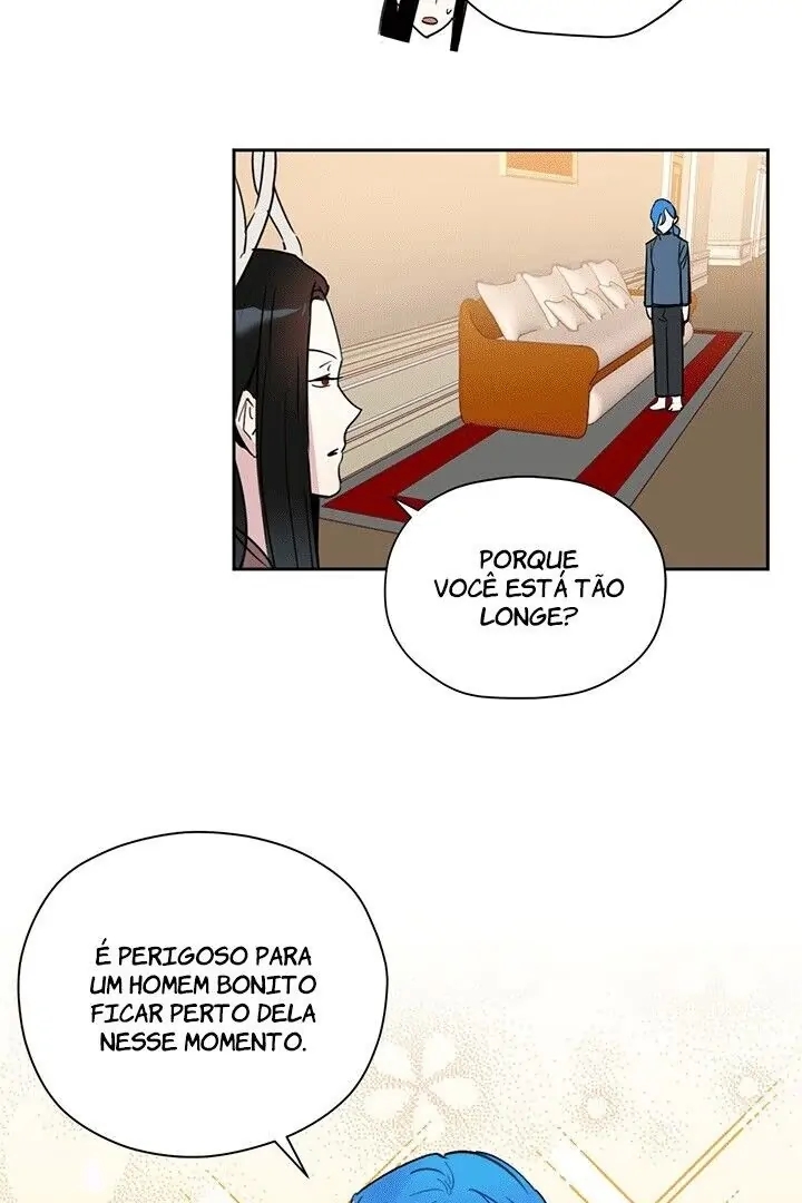 Cap 6 página 20