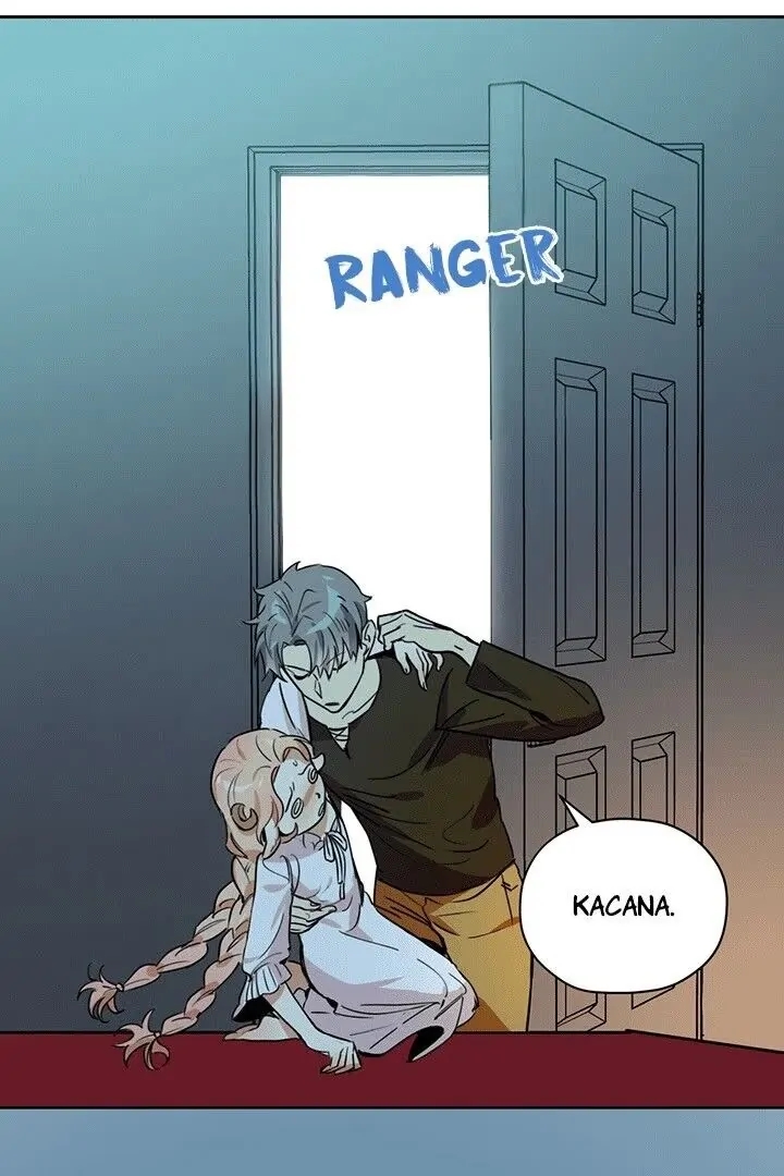 Cap 6 página 22