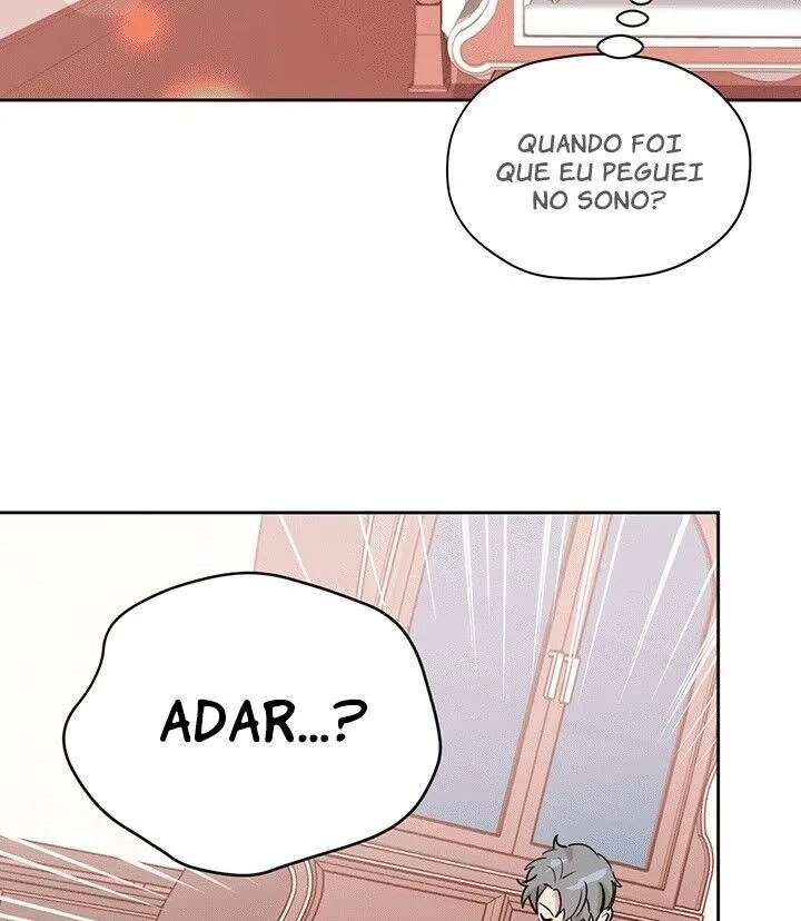 Cap 6 página 29