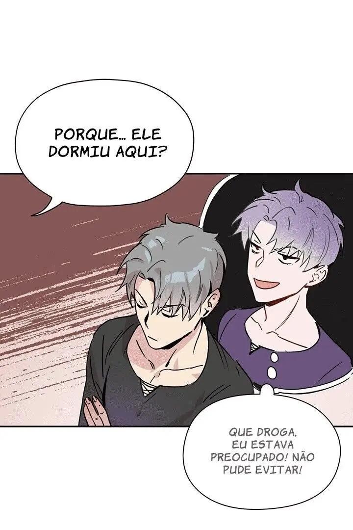 Cap 6 página 31