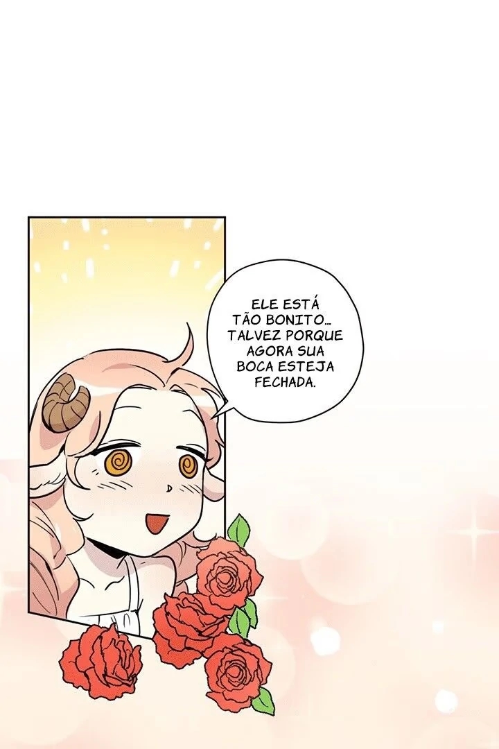 Cap 6 página 32