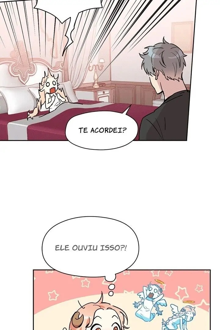 Cap 6 página 34