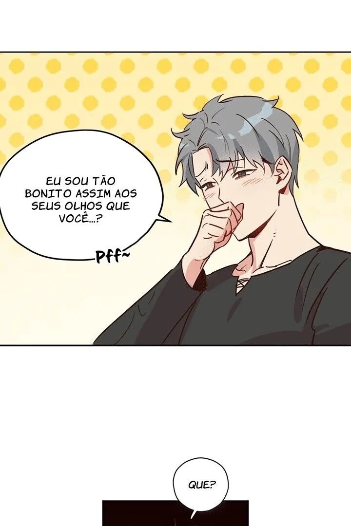 Cap 6 página 37