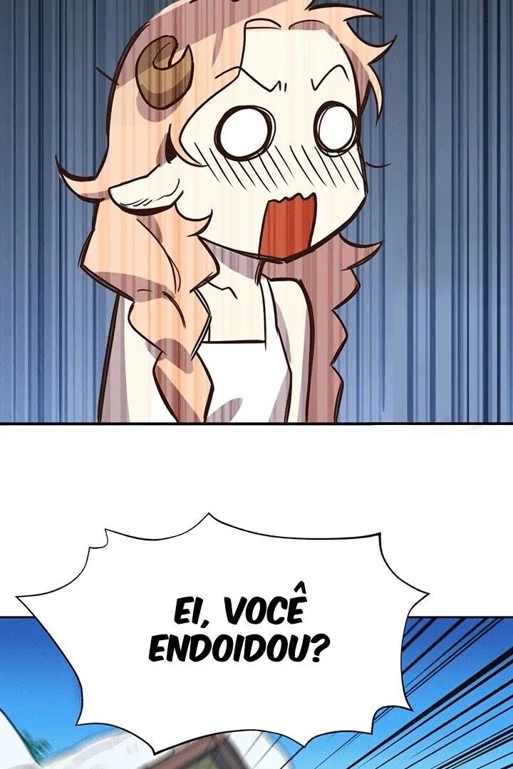 Cap 6 página 39