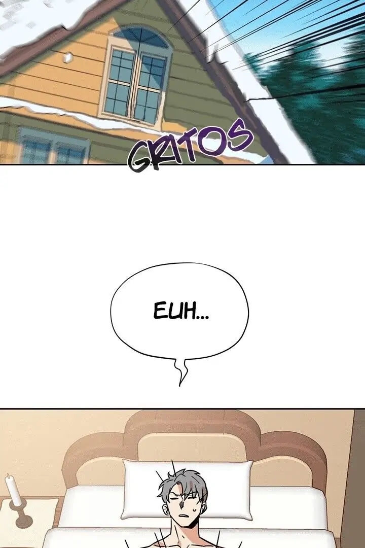 Cap 6 página 40