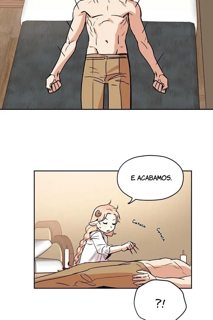 Cap 6 página 41