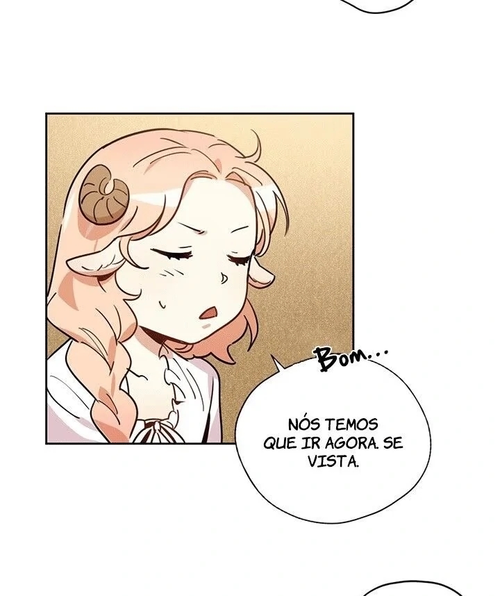 Cap 6 página 42