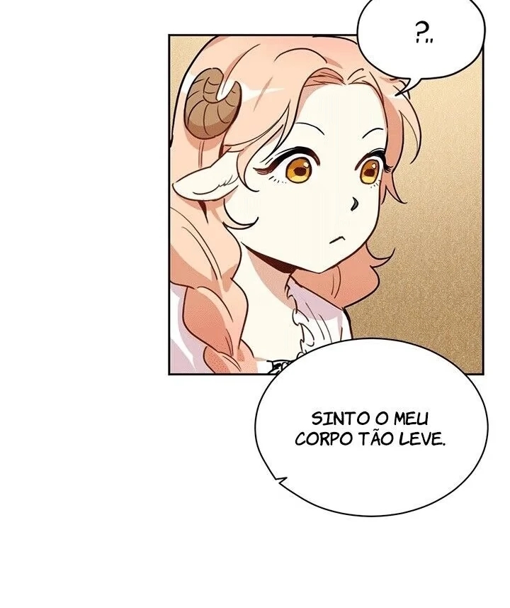 Cap 6 página 43