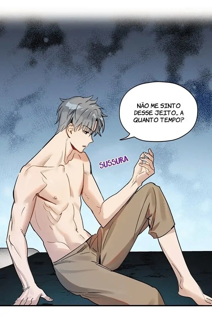 Cap 6 página 44