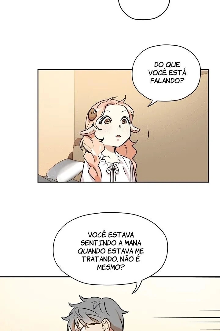 Cap 6 página 46