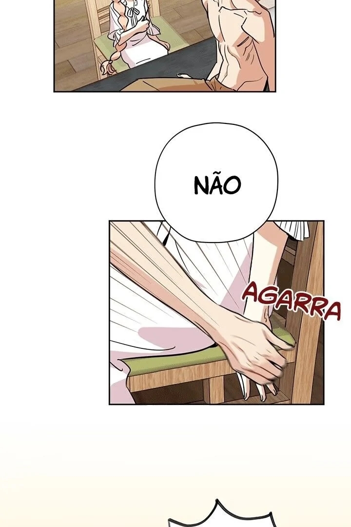Cap 6 página 48