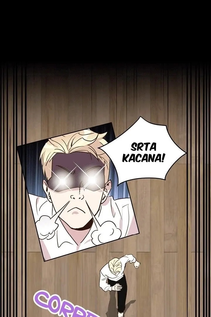 Cap 6 página 6