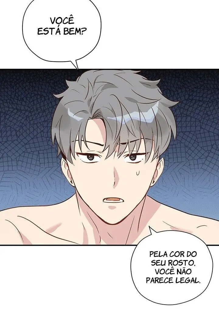 Cap 6 página 61