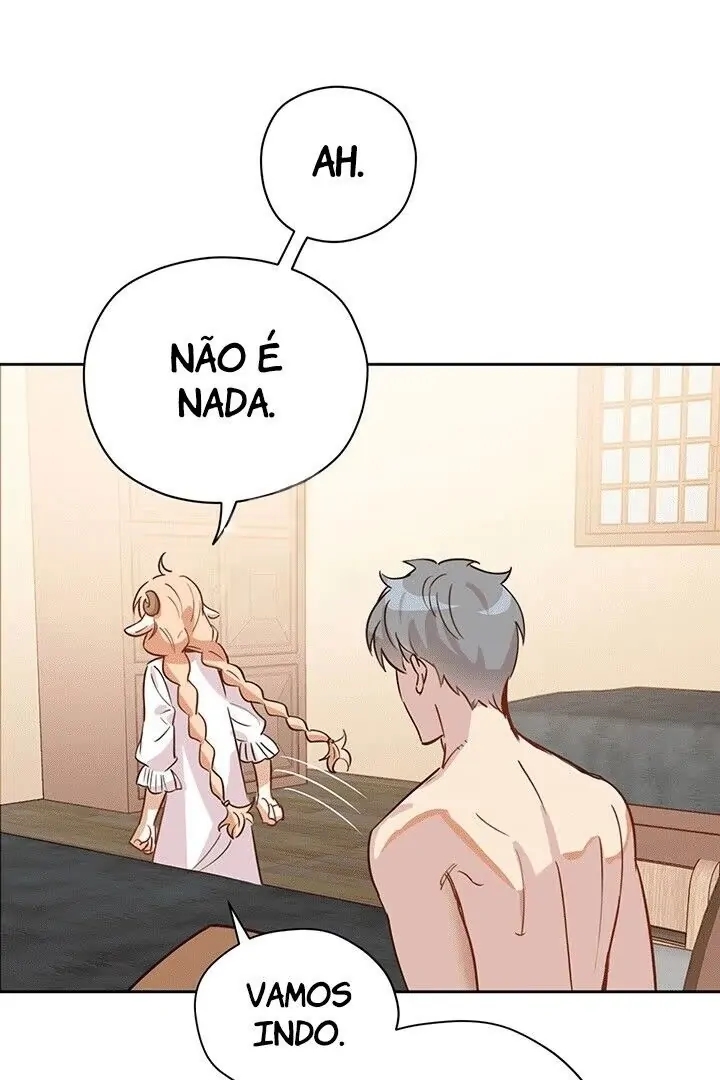 Cap 6 página 62